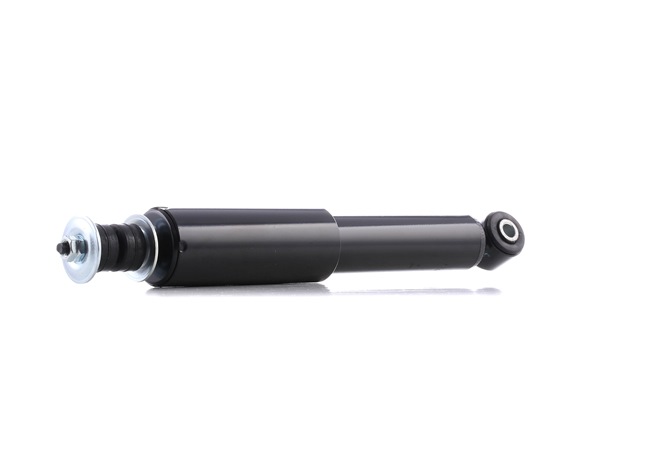 NOVA Stoßdämpfer RIDEX 854S2193