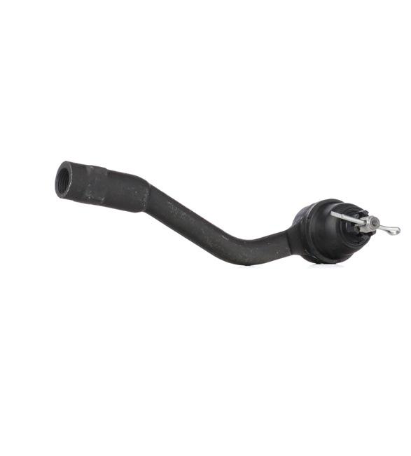 OEM 568202K000 STARK Track rod end SKTE-0280527 for TOYOTA, HYUNDAI, KIA