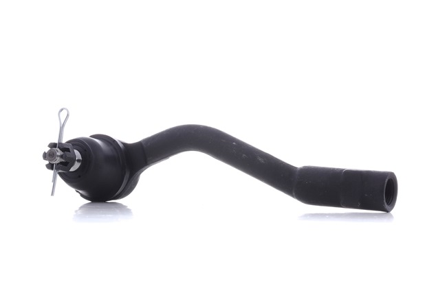 VENGA Track rod end 914T0506 RIDEX