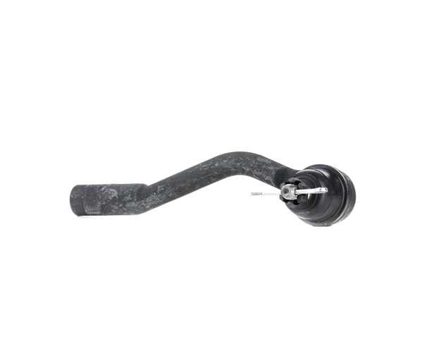 OEM 568202K050 STARK Track rod end SKTE-0280529 for TOYOTA, HYUNDAI, KIA