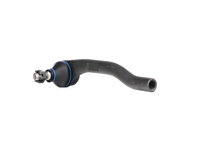 RIDEX Ponteiras de direcção 914T0509