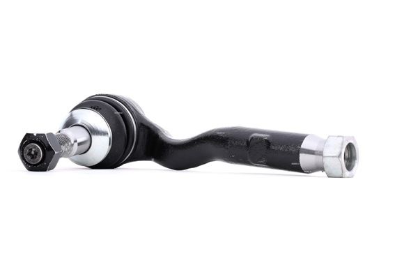 RIDEX Stuurkogel 914T0512