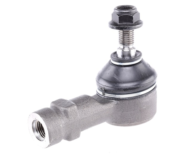 Endeledd 914T0513 RIDEX