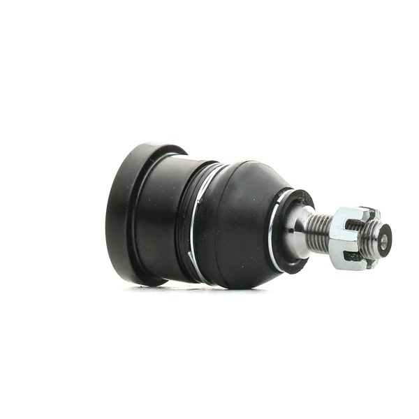 STARK Rotule de suspension (SKSL-0260360) pour CHRYSLER STRATUS (JA) 2.5 LX V6 (120 KW / 163 CH / de 1995)