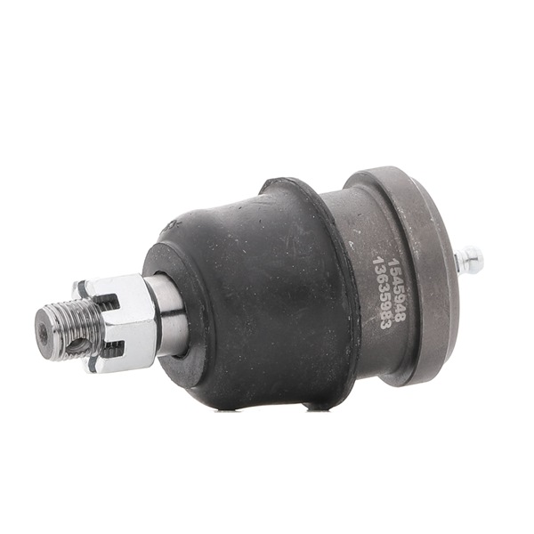 RIDEX Rotule de suspension (2462S0354) pour CHRYSLER STRATUS (JA) 2.5 LX V6 (120 KW / 163 CH / de 1995)