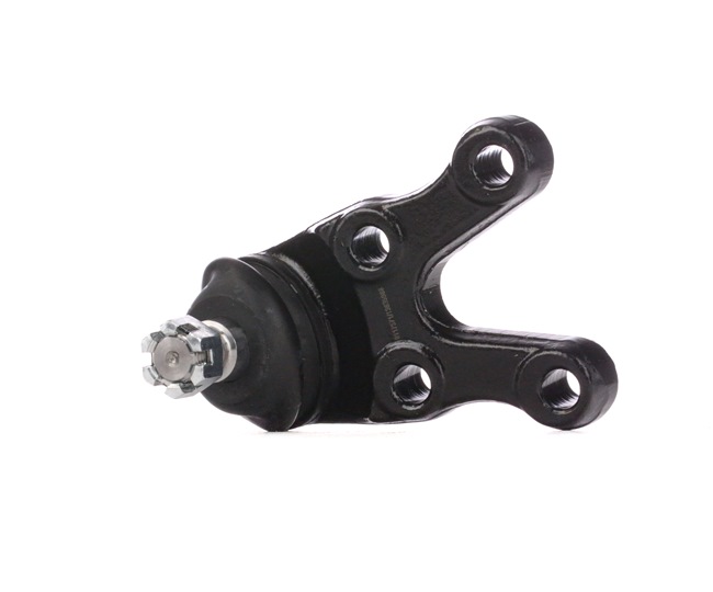 OEM 54550H1010 STARK Pallonivel SKSL-0260363 varten TOYOTA, KIA, HYUNDAI
