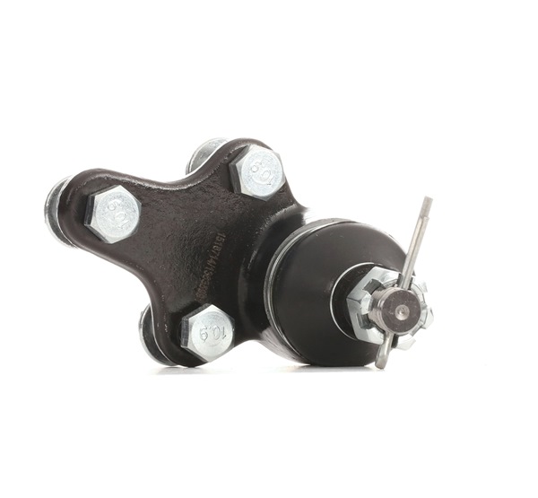 OEM J4333039295 RIDEX Pallonivel 2462S0358 varten MERCEDES-BENZ, VW, TOYOTA, AUDI, SKODA