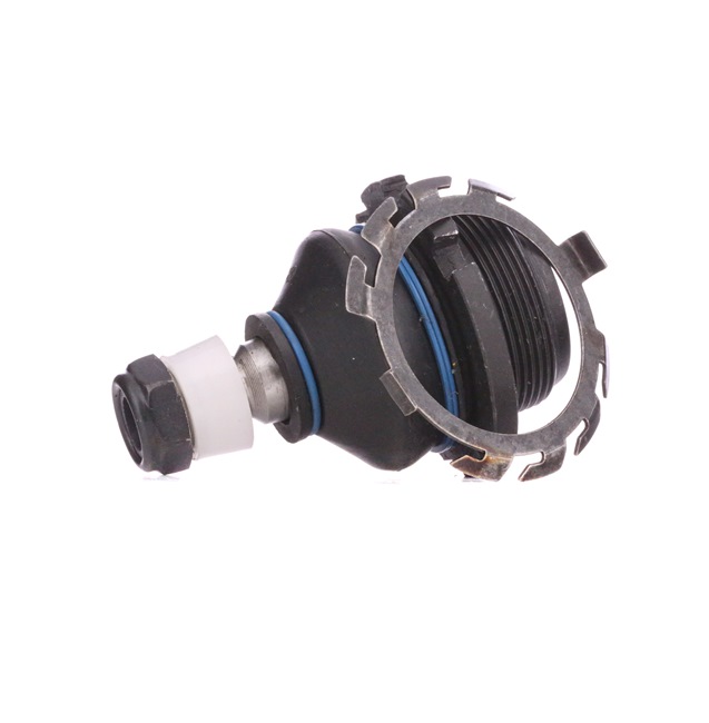 OEM 693967 RIDEX Pallonivel 2462S0359 varten PEUGEOT, TALBOT