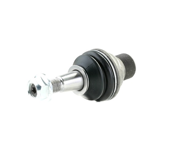 X2 Rótula de suspensão 2462S0360 RIDEX