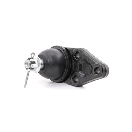 OEM 4110A072 STARK Pallonivel SKSL-0260369 varten MITSUBISHI