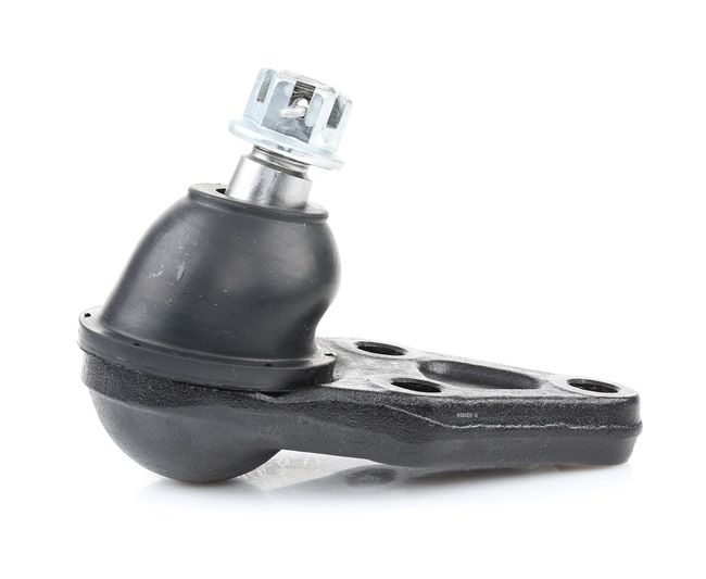 RIDEX Testina braccio oscillante (2462S0363) per MITSUBISHI PAJERO IV (V8_W, V9_W) 3.8 i 4WD (V97W, V87W) (175 KW / 238 CV / dal 2009)