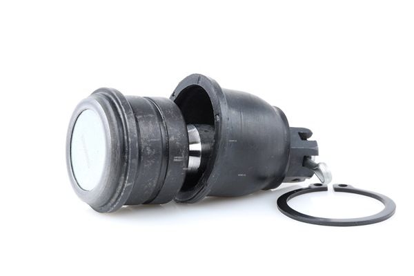JAZZ Rotule de suspension 2462S0366 RIDEX