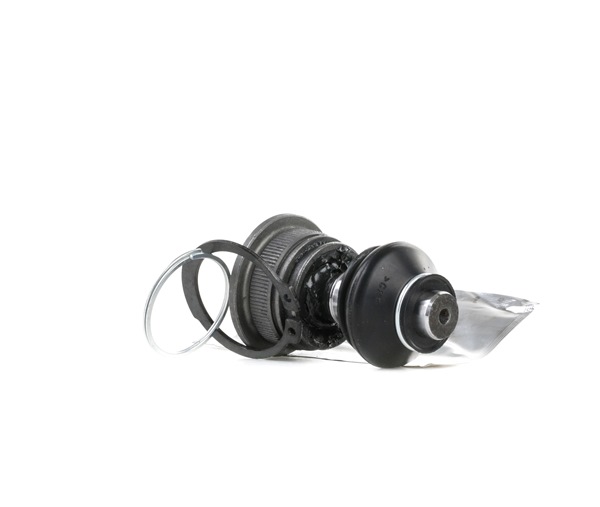OEM 51849602 STARK Testina braccio oscillante SKSL-0260373 per FIAT, ALFA ROMEO, LANCIA