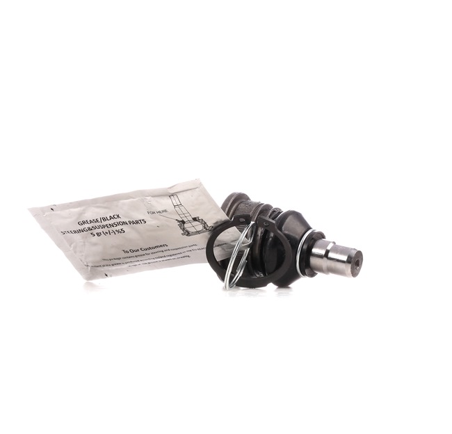 ostaa Pallonivel - RIDEX (2462S0367)
