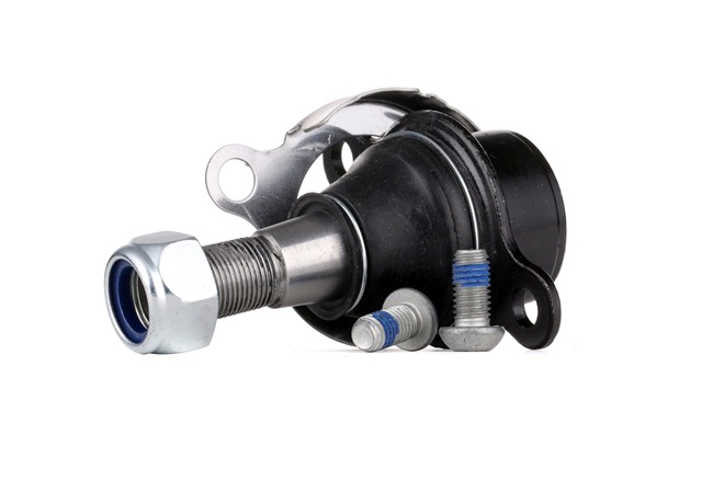 RIDEX Bærekule 2462S0368