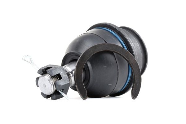 OEM 4333009490 STARK Rótula de suspensión SKSL-0260375 para TOYOTA, SUZUKI, SKODA, LEXUS, WIESMANN