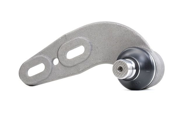 OEM 893505366C STARK Pallonivel SKSL-0260377 varten VW, AUDI, SKODA, SEAT, CHEVROLET
