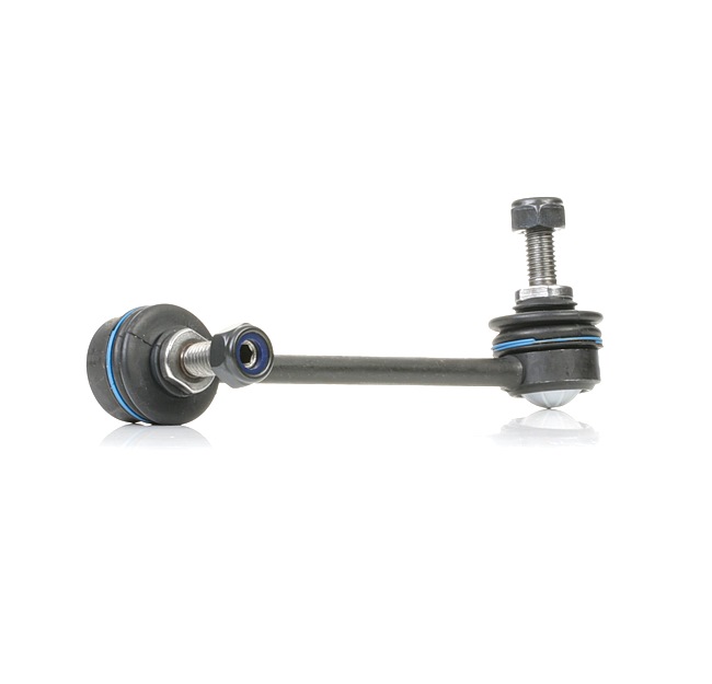 OEM 3467714 STARK Bielletta barra stabilizzatrice SKST-0230591 per FORD, VOLVO