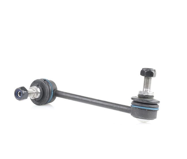 OEM 3467714 RIDEX Bielletta barra stabilizzatrice 3229S0592 per FORD, VOLVO