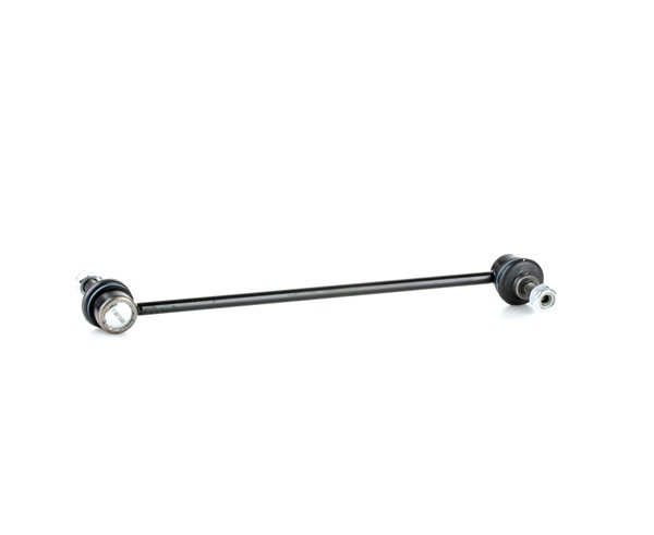 OEM KD3534170 STARK Stabilisatorstang SKST-0230595 med FORD, TOYOTA, MERCEDES-BENZ, MAZDA, MERCURY