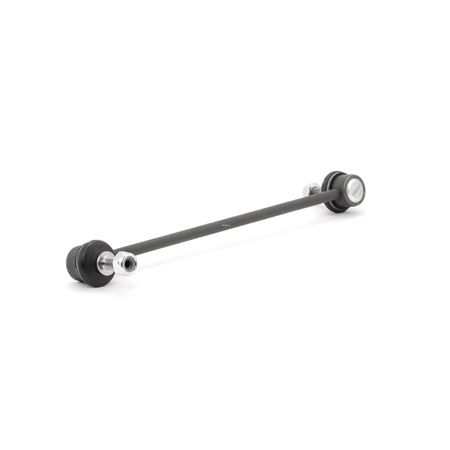 RX-4 Stabilisatorstag 3229S0596 RIDEX