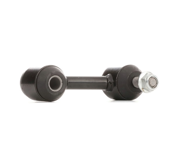 VAUXHALL INSIGNIA 2012 Anti-roll bar link 3229S0597
