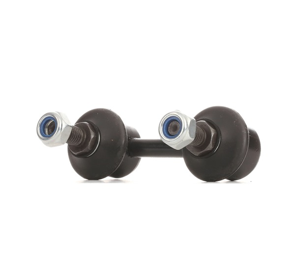 RIDEX 3229S0600 Bieleta de suspensión para BMW Z8