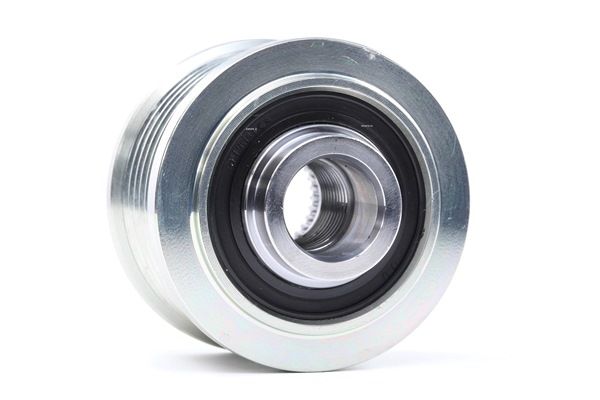 9-5 Dynamopoelie 1390F0060 RIDEX