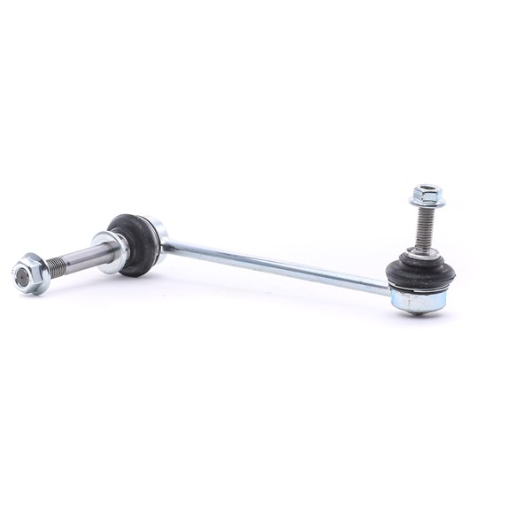 OEM 99734307002 STARK Tanko, kallistuksenvaimennin SKST-0230604 varten PORSCHE