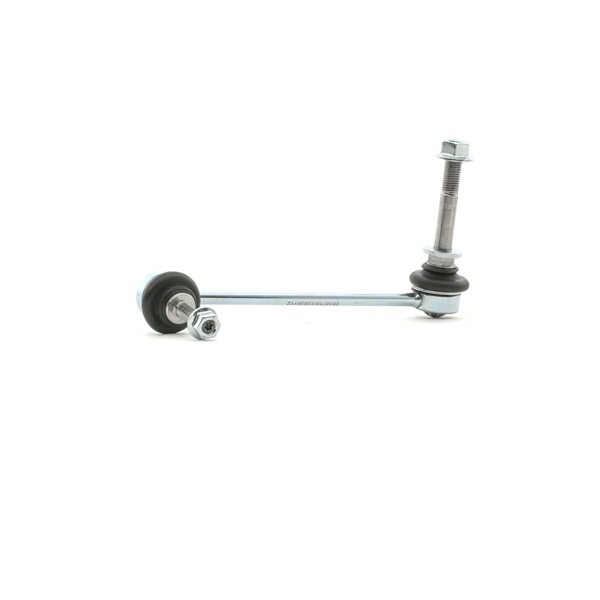 718 Stabilisatorstang 3229S0605 RIDEX