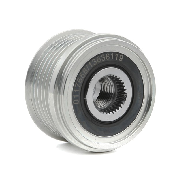 OEM 3117184A10 STARK Vapaakytkin SKFC-1210066 varten SUZUKI