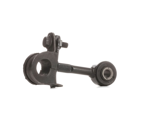 OEM oK01134150 STARK Tanko, kallistuksenvaimennin SKST-0230606 varten KIA