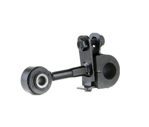 RETONA Stabilisatorstang 3229S0607 RIDEX