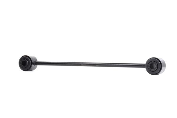 OEM 4766866AA STARK Tanko, kallistuksenvaimennin SKST-0230607 varten JEEP, CHRYSLER, ALFA ROMEO, DODGE, LANCIA