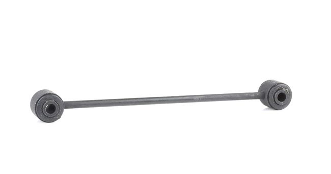 RIDEX Anti-roll bar link 3229S0608