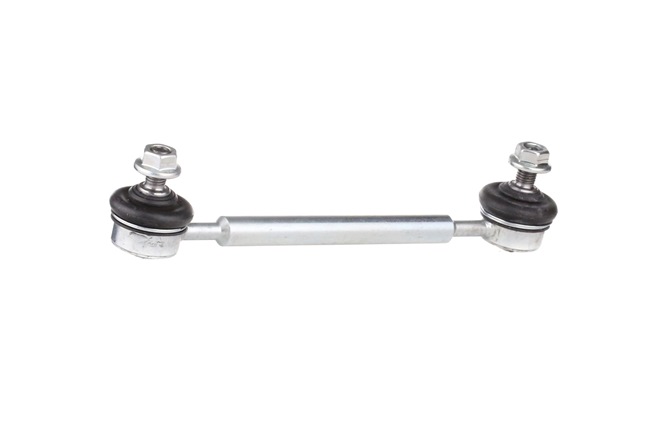 OEM 4883017030 STARK Tanko, kallistuksenvaimennin SKST-0230609 varten TOYOTA