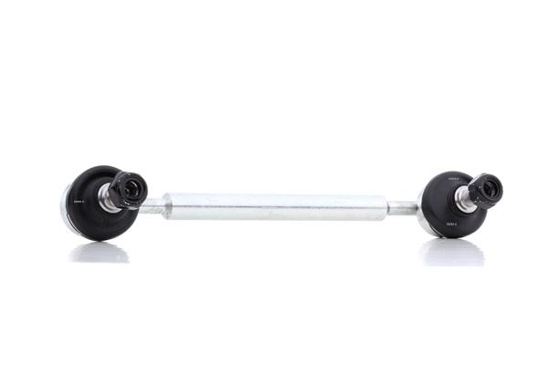 OEM 4883017030 RIDEX Tanko, kallistuksenvaimennin 3229S0610 varten TOYOTA