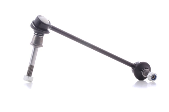 OEM 37116859653 STARK Bieleta de suspensión SKST-0230611 para BMW, VOLVO, MAZDA, MINI