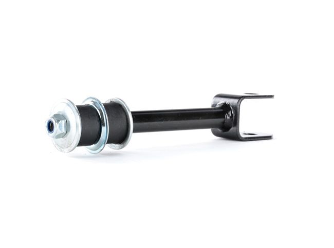 TOYOTA LAND CRUISER 2023 Koppelstange 3229S0613