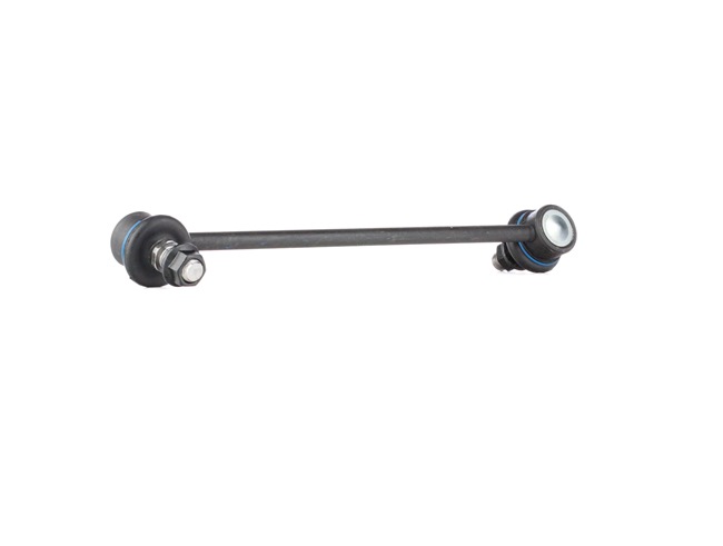 OEM 548404H200 STARK Bielletta barra stabilizzatrice SKST-0230613 per HYUNDAI, KIA, MITSUBISHI, DODGE