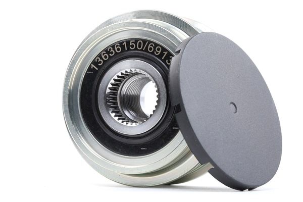 OEM 373004X000 RIDEX Vapaakytkin 1390F0073 varten TOYOTA, KIA, HYUNDAI, LAND ROVER