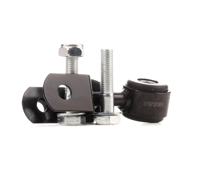 OEM 4882026030 STARK Bielletta barra stabilizzatrice SKST-0230614 per TOYOTA, SUZUKI, LEXUS, WIESMANN