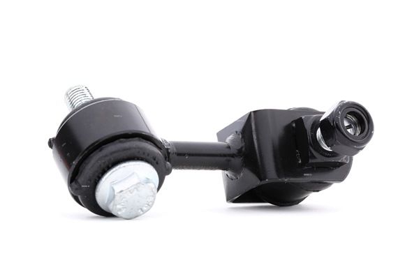 HIACE Stabilisatorstang 3229S0615 RIDEX