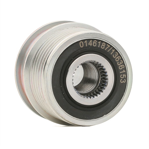OEM A0101543902 STARK Vapaakytkin SKFC-1210073 varten MERCEDES-BENZ