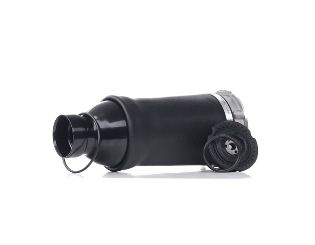 OEM 4Z7616051D RIDEX Luftbelg 4119A0003 for VW, AUDI, SKODA, LAND ROVER, PORSCHE