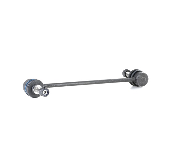 JOURNEY Stabilisatorstang 3229S0617 RIDEX