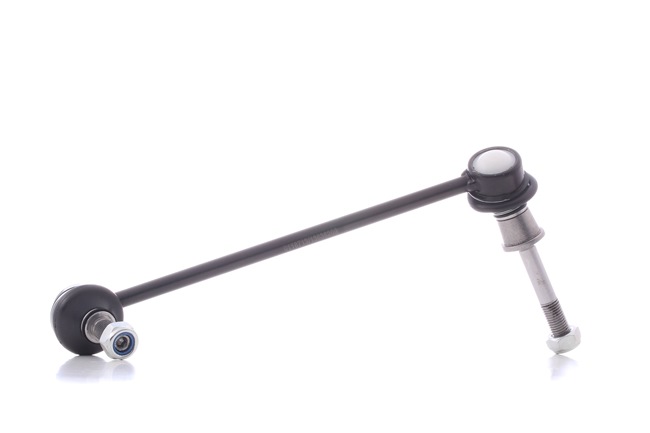 OEM 37116771930 STARK Bieleta de suspensión SKST-0230617 para BMW, VOLVO, MINI