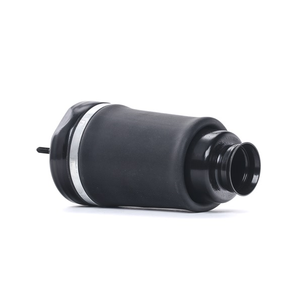 OEM 1643204313 STARK Molla pneumatica SKASS-1850004 per MERCEDES-BENZ, LAND ROVER