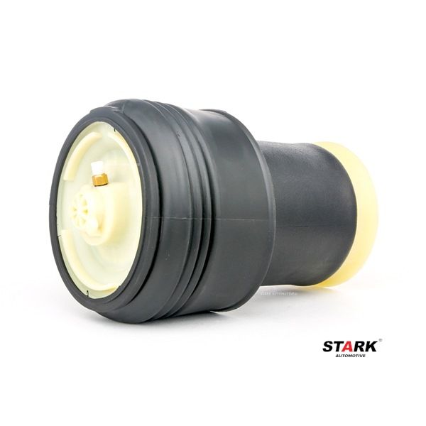 OEM 37126783419 STARK Ilmajousi SKASS-1850005 varten BMW