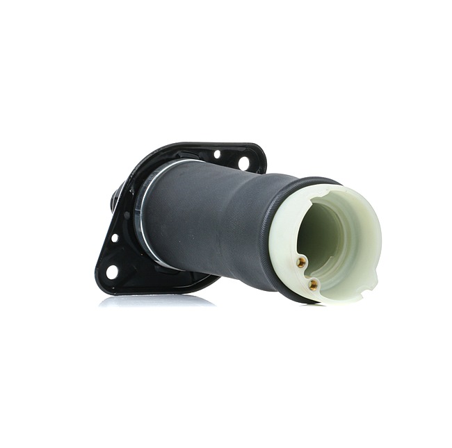OEM 4Z7616051A STARK Luftbelg SKASS-1850006 for VW, AUDI, LAND ROVER, PORSCHE